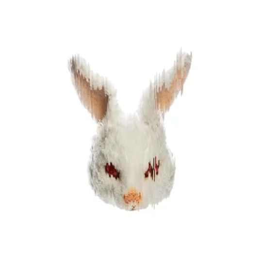 ファッションNFT